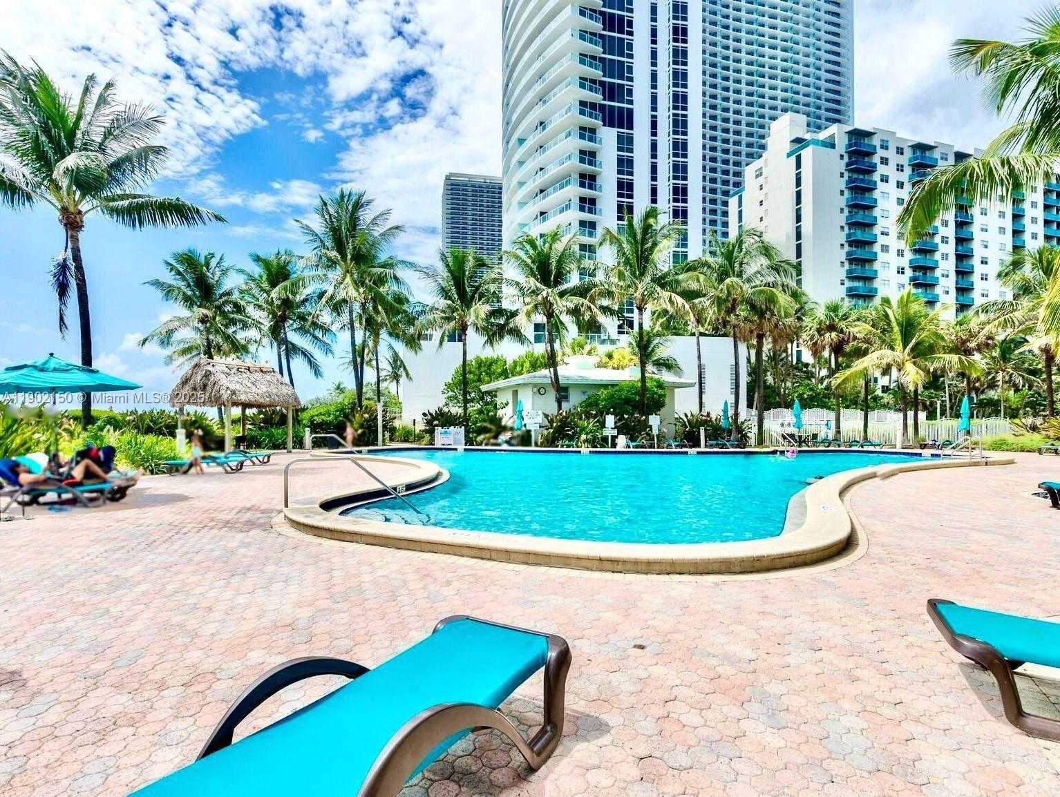 Small Image of 19370 COLLINS AVE #206, Sunny Isles Beach Number 15