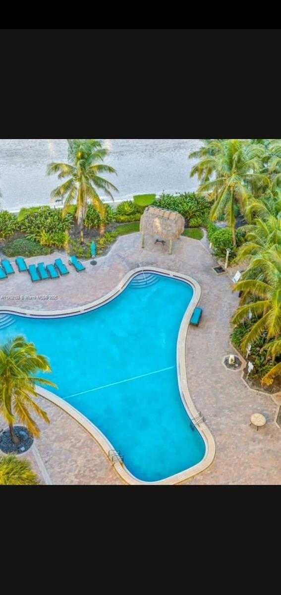 Small Image of 19370 COLLINS AVE #206, Sunny Isles Beach Number 16