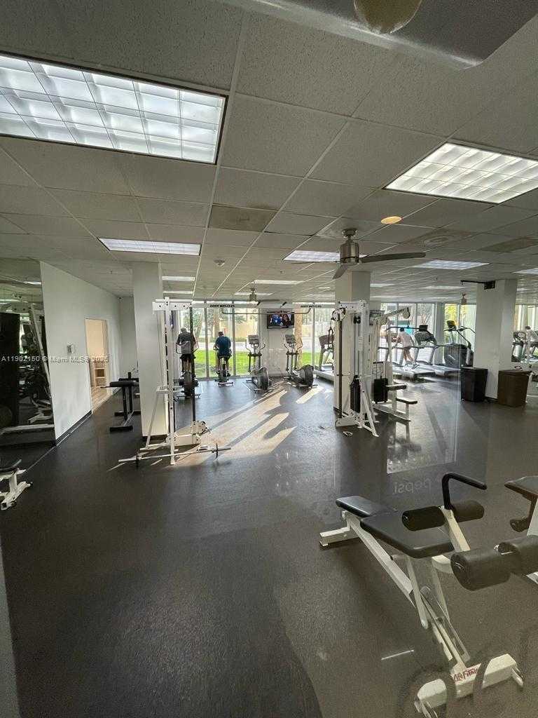 Small Image of 19370 COLLINS AVE #206, Sunny Isles Beach Number 18