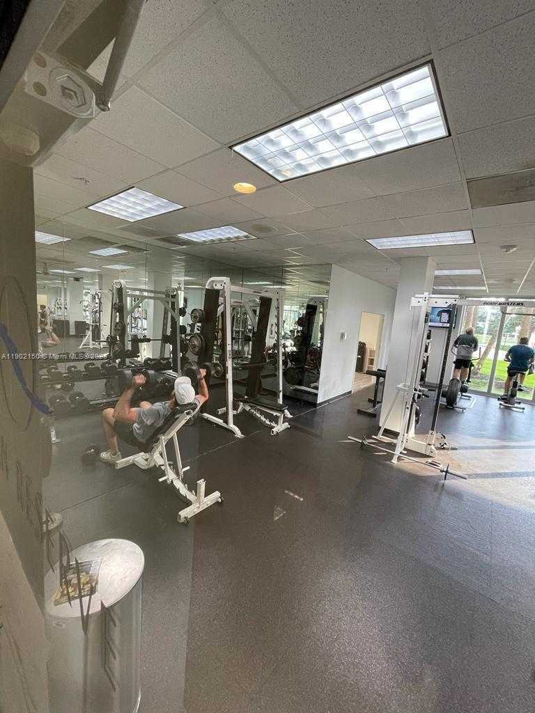 Small Image of 19370 COLLINS AVE #206, Sunny Isles Beach Number 19