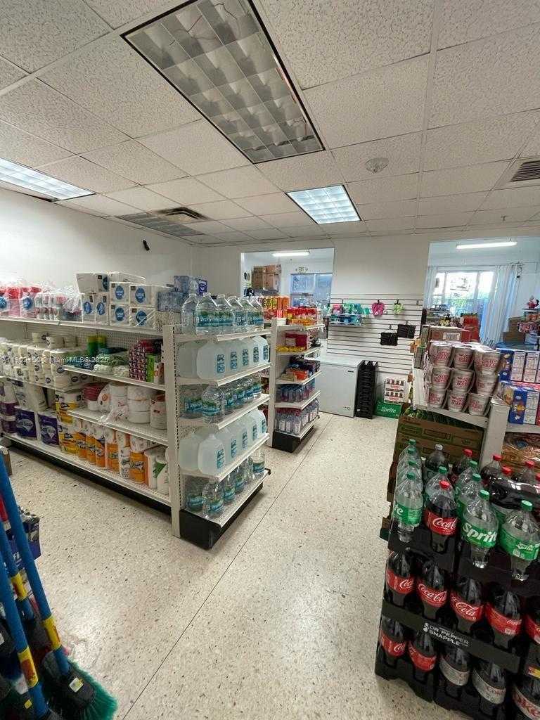 Small Image of 19370 COLLINS AVE #206, Sunny Isles Beach Number 20