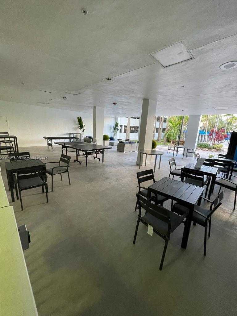Small Image of 19370 COLLINS AVE #206, Sunny Isles Beach Number 21