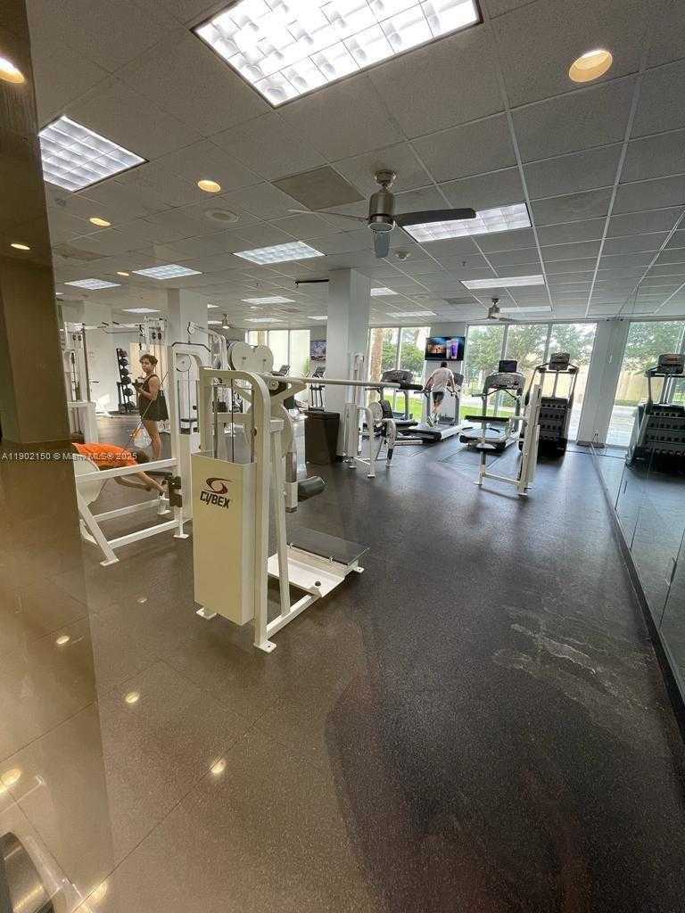 Small Image of 19370 COLLINS AVE #206, Sunny Isles Beach Number 22