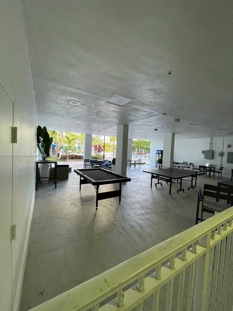 Small Image of 19370 COLLINS AVE #206, Sunny Isles Beach Number 23