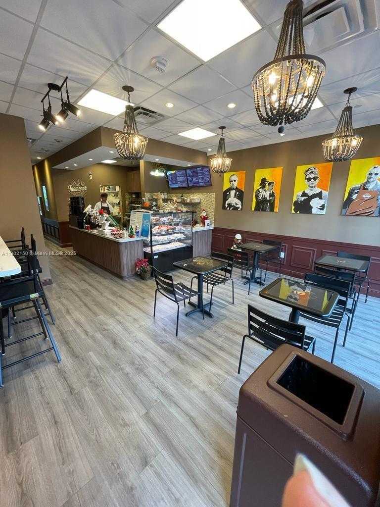 Small Image of 19370 COLLINS AVE #206, Sunny Isles Beach Number 24