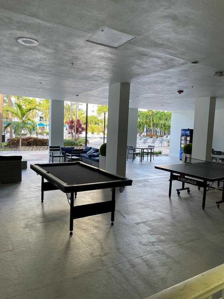 Small Image of 19370 COLLINS AVE #206, Sunny Isles Beach Number 26
