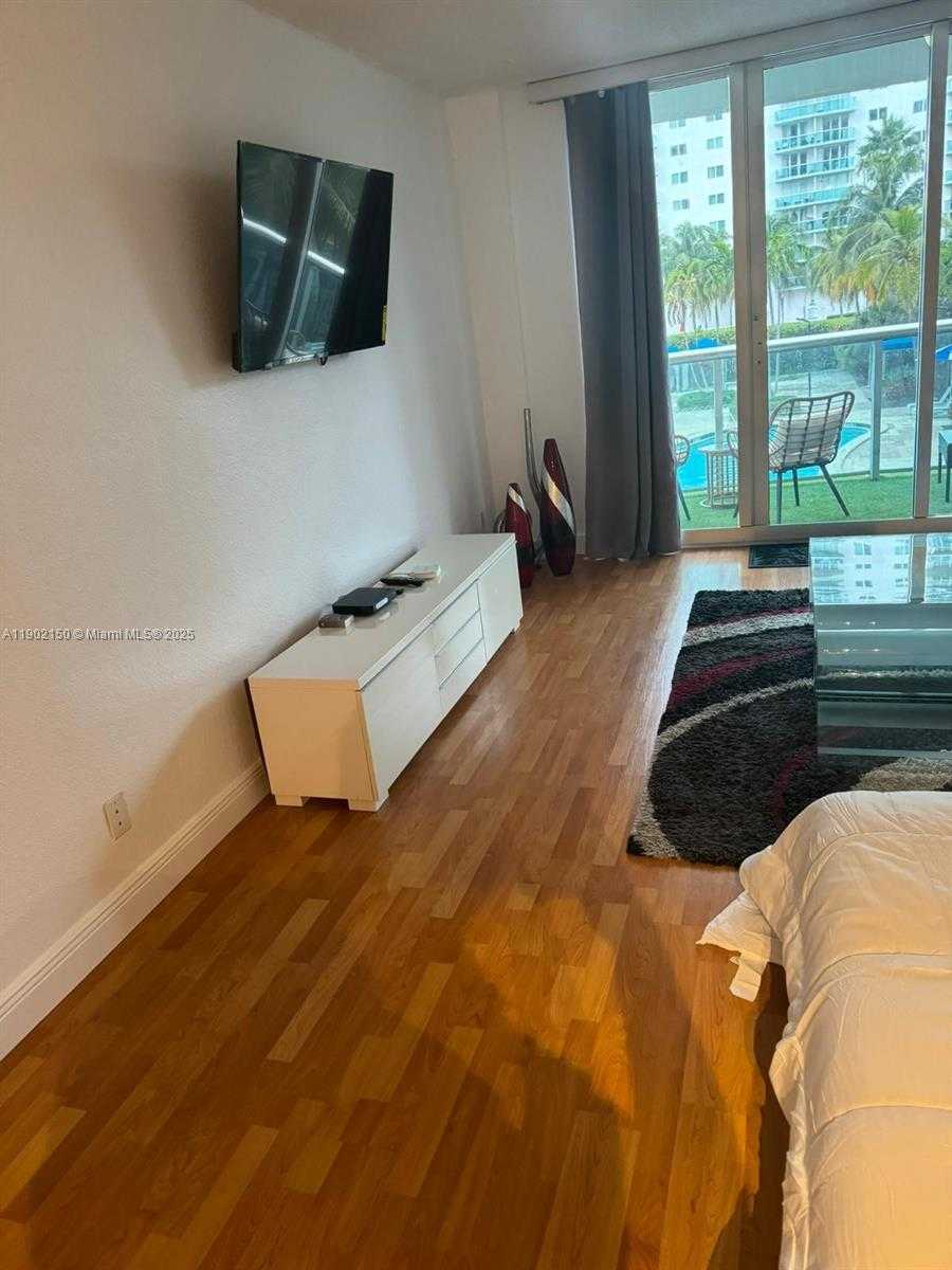 Small Image of 19370 COLLINS AVE #206, Sunny Isles Beach Number 6