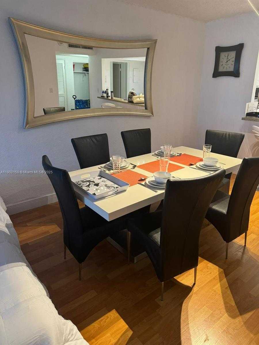 Small Image of 19370 COLLINS AVE #206, Sunny Isles Beach Number 7