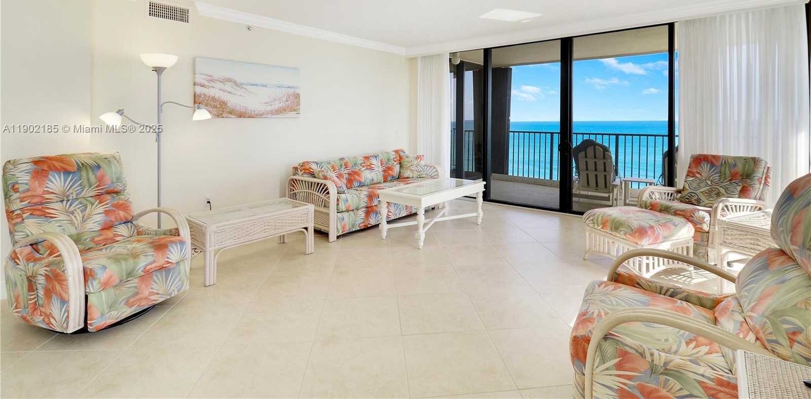 Small Image of 200 BEACH ROAD #703, Tequesta Number 11