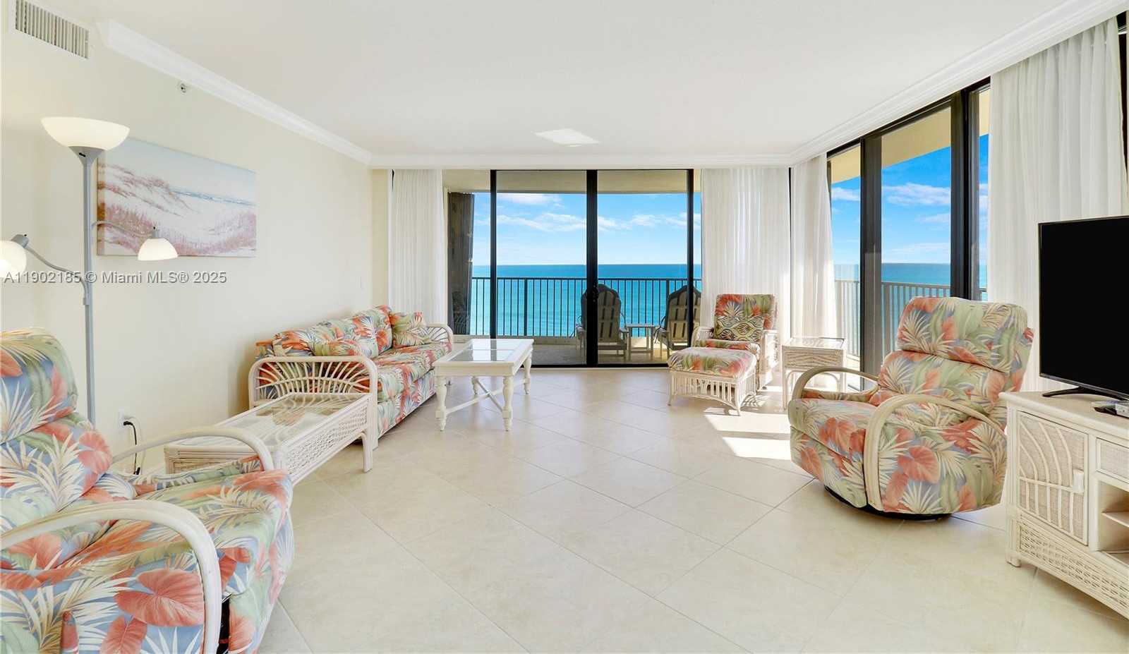 Small Image of 200 BEACH ROAD #703, Tequesta Number 16