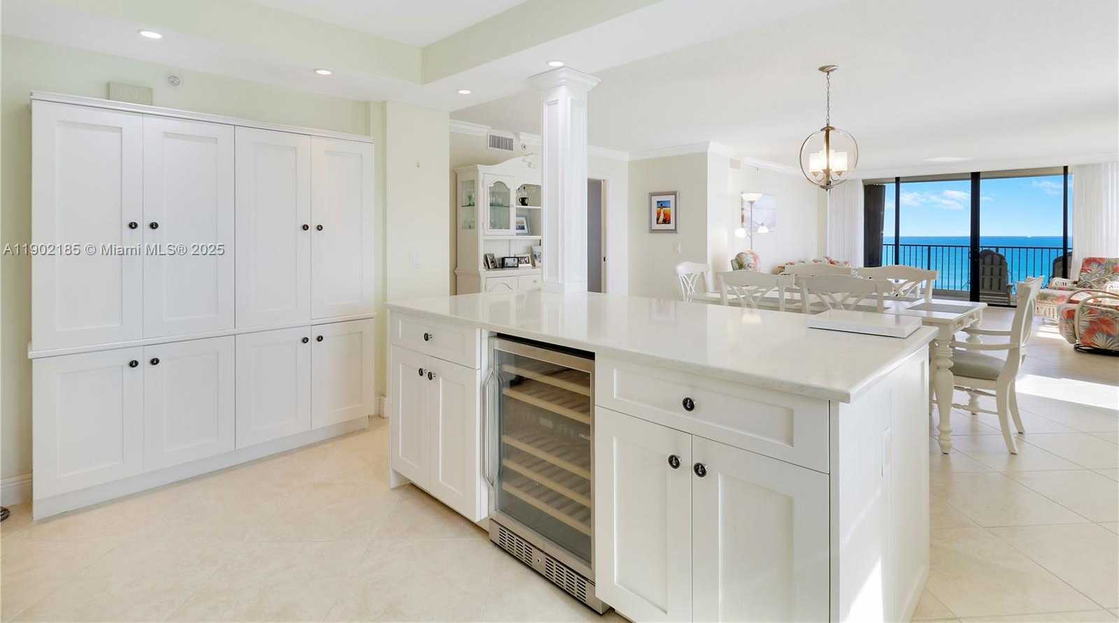 Small Image of 200 BEACH ROAD #703, Tequesta Number 23