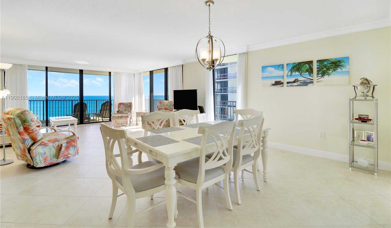 Small Image of 200 BEACH ROAD #703, Tequesta Number 24