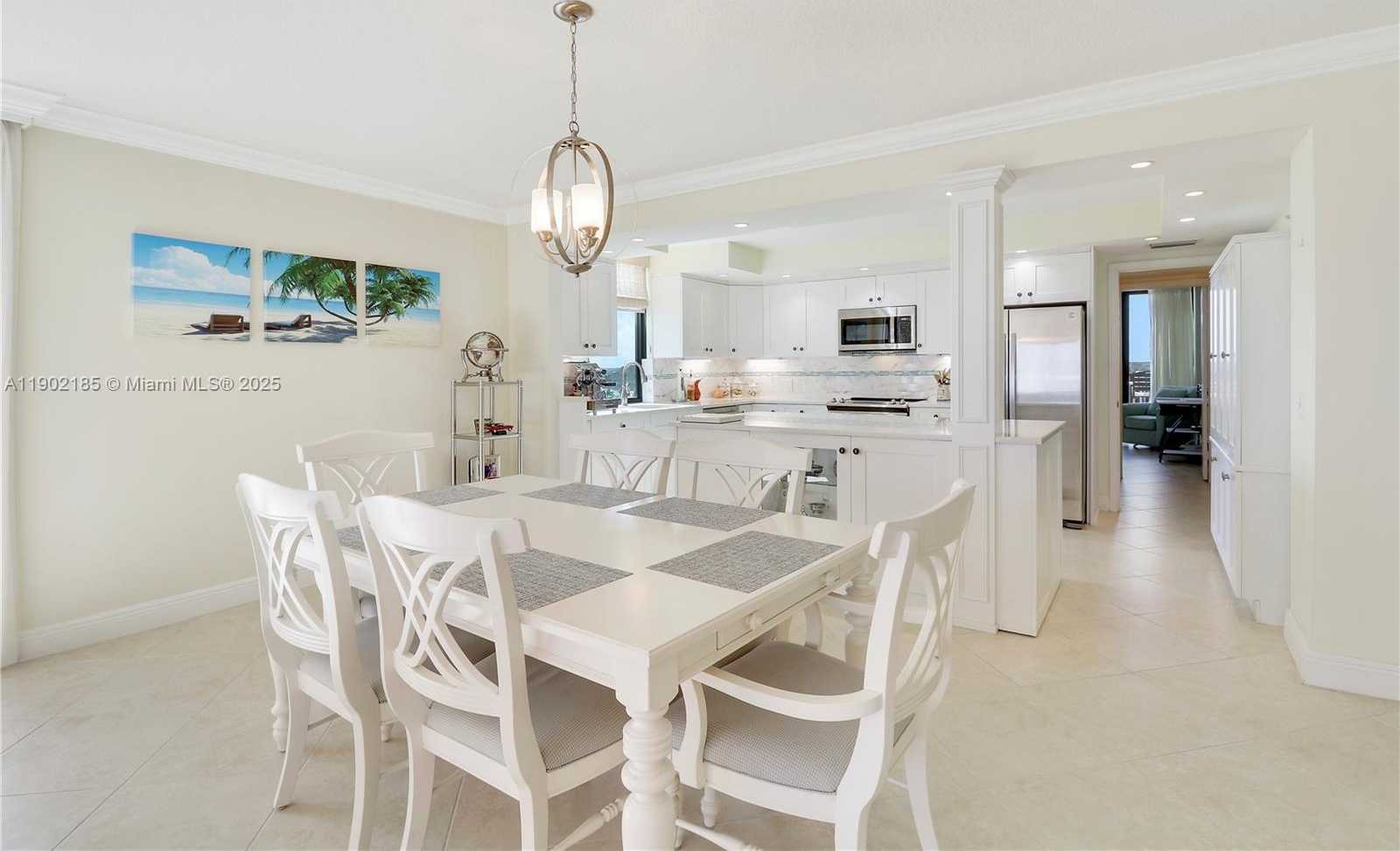 Small Image of 200 BEACH ROAD #703, Tequesta Number 40