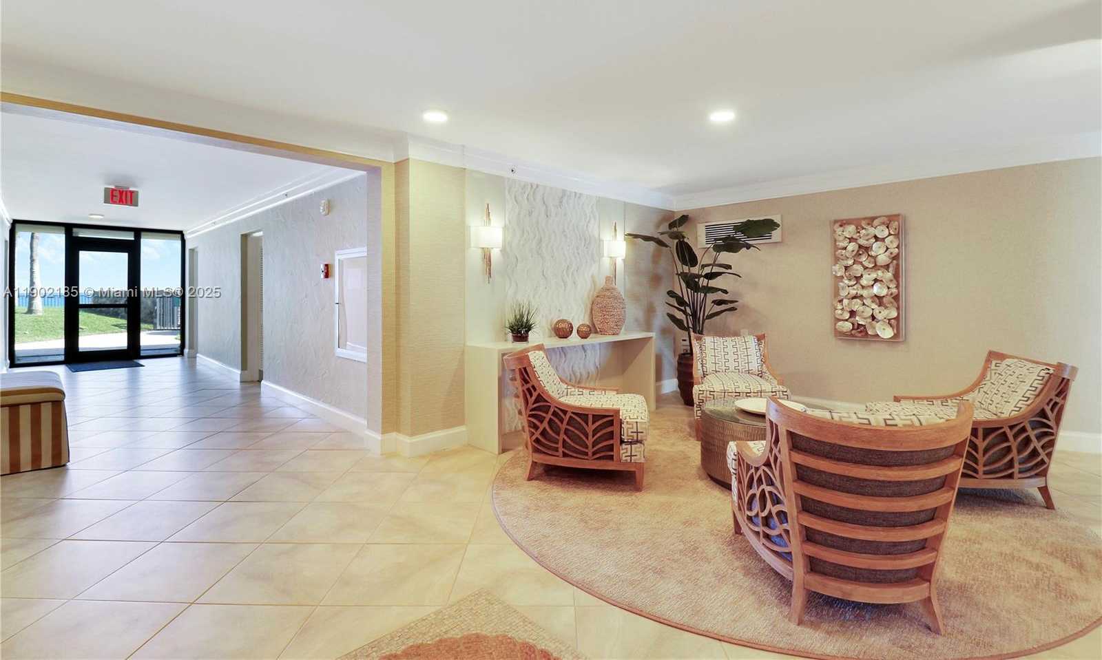 Small Image of 200 BEACH ROAD #703, Tequesta Number 42