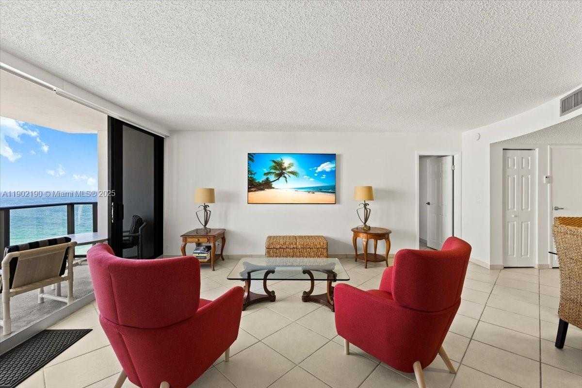 Small Image of 2301 SOUTH OCEAN DR #2004, Hollywood Number 10