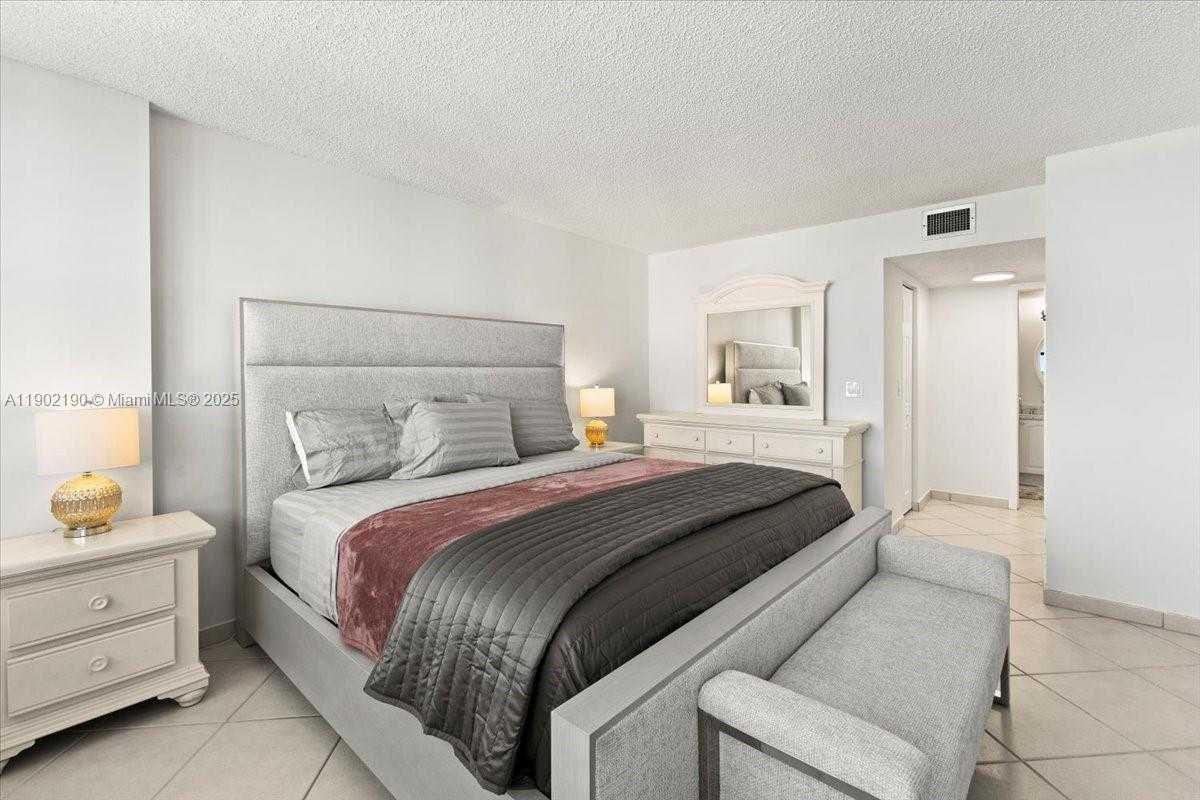Small Image of 2301 SOUTH OCEAN DR #2004, Hollywood Number 16