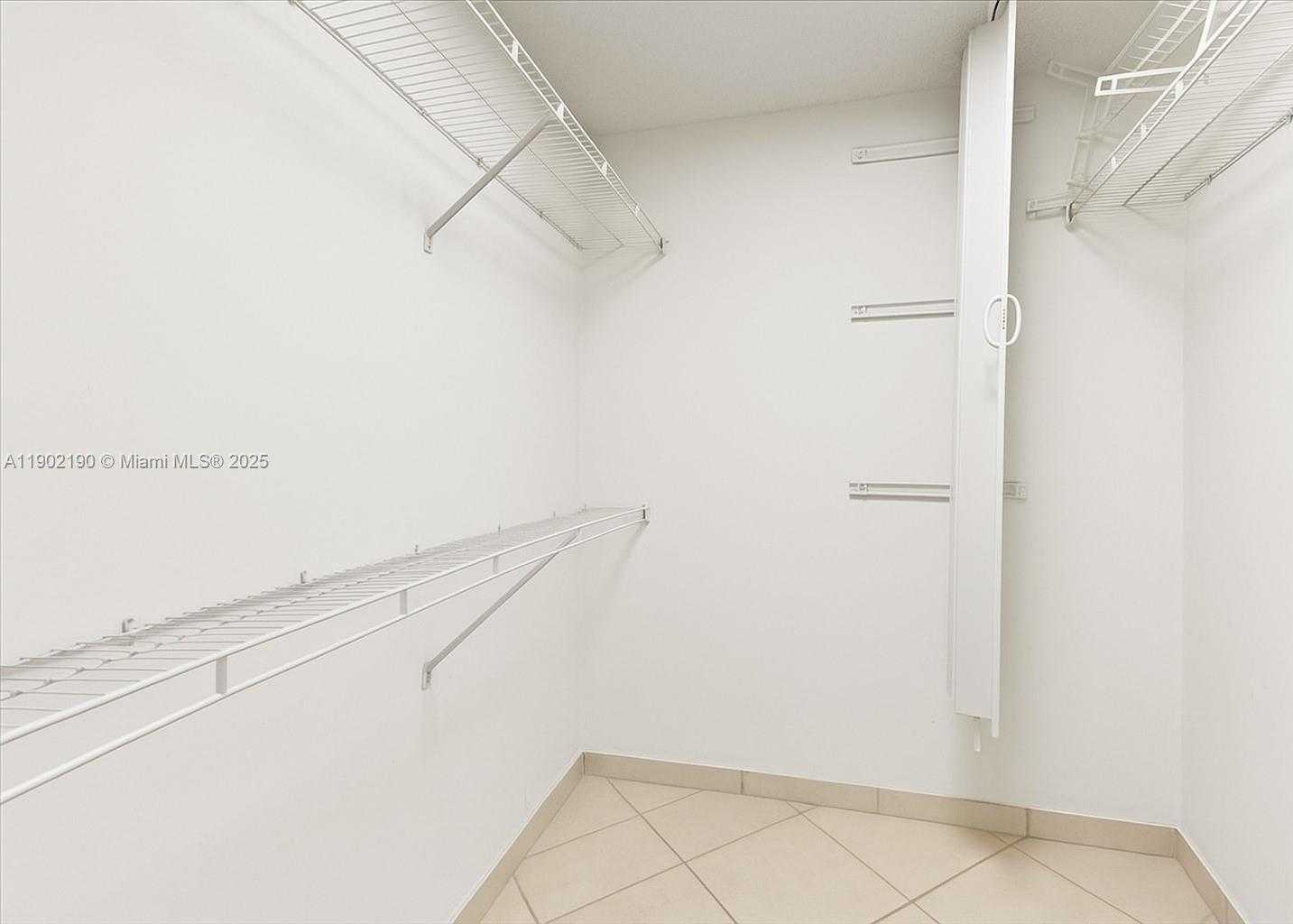 Small Image of 2301 SOUTH OCEAN DR #2004, Hollywood Number 17
