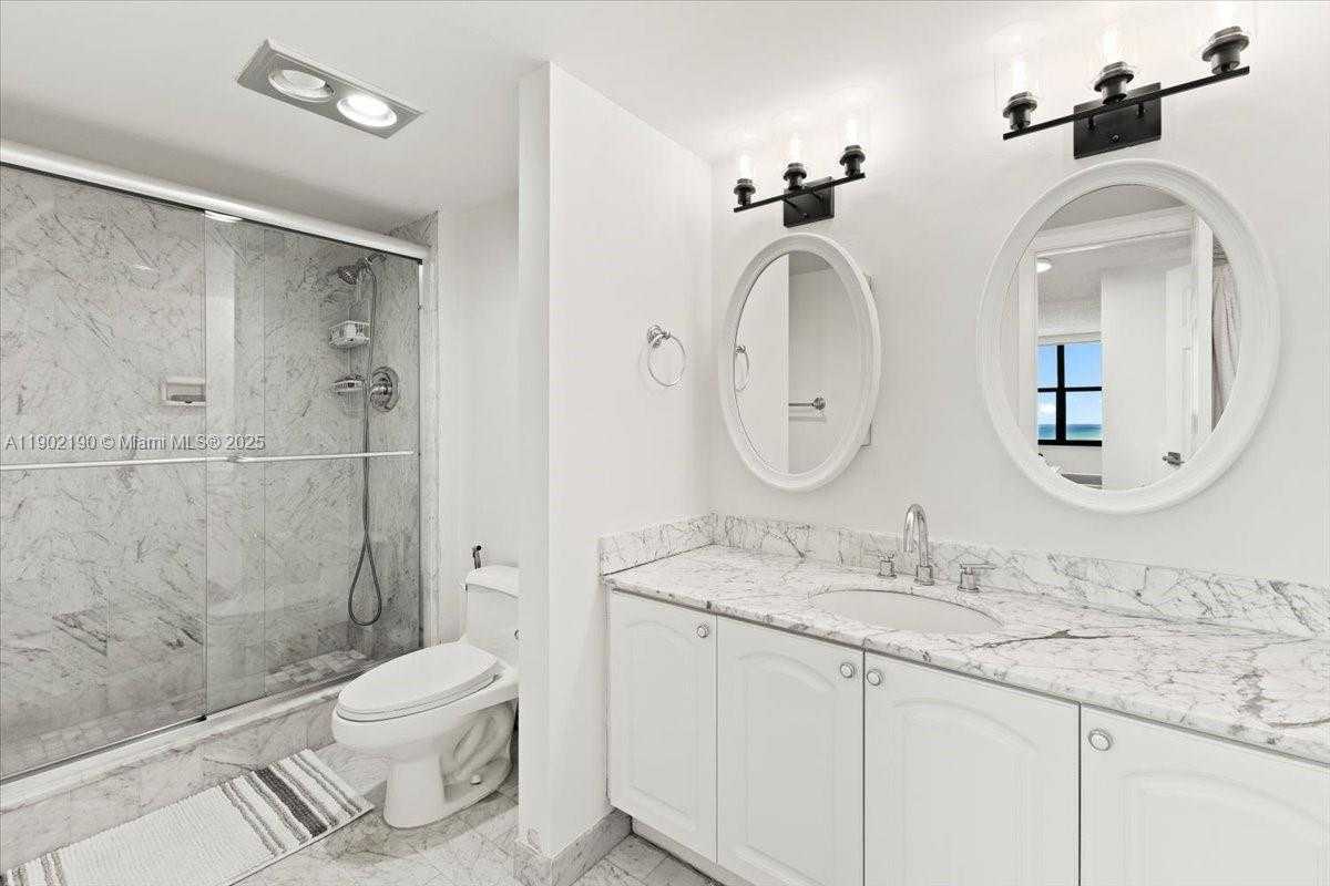 Small Image of 2301 SOUTH OCEAN DR #2004, Hollywood Number 18