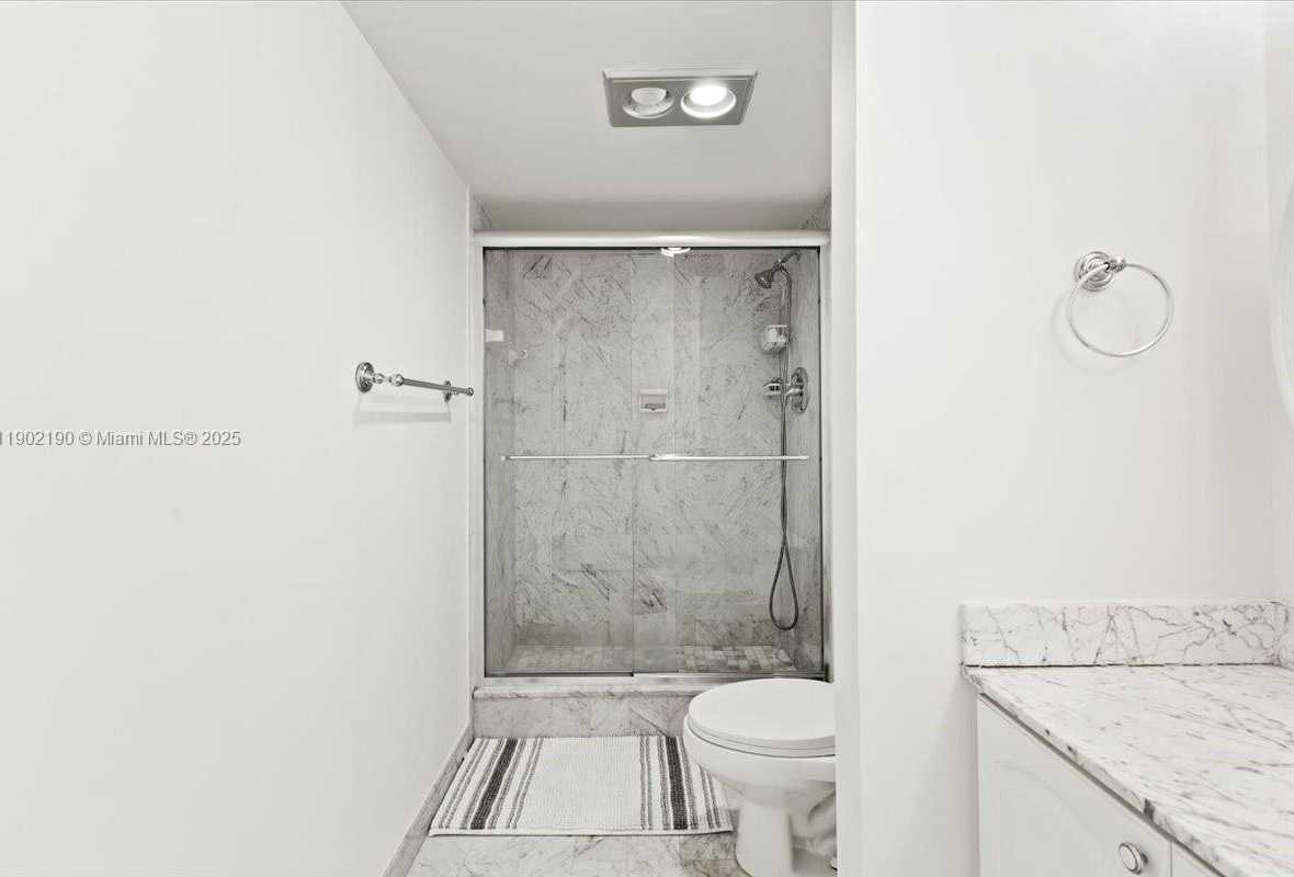 Small Image of 2301 SOUTH OCEAN DR #2004, Hollywood Number 19