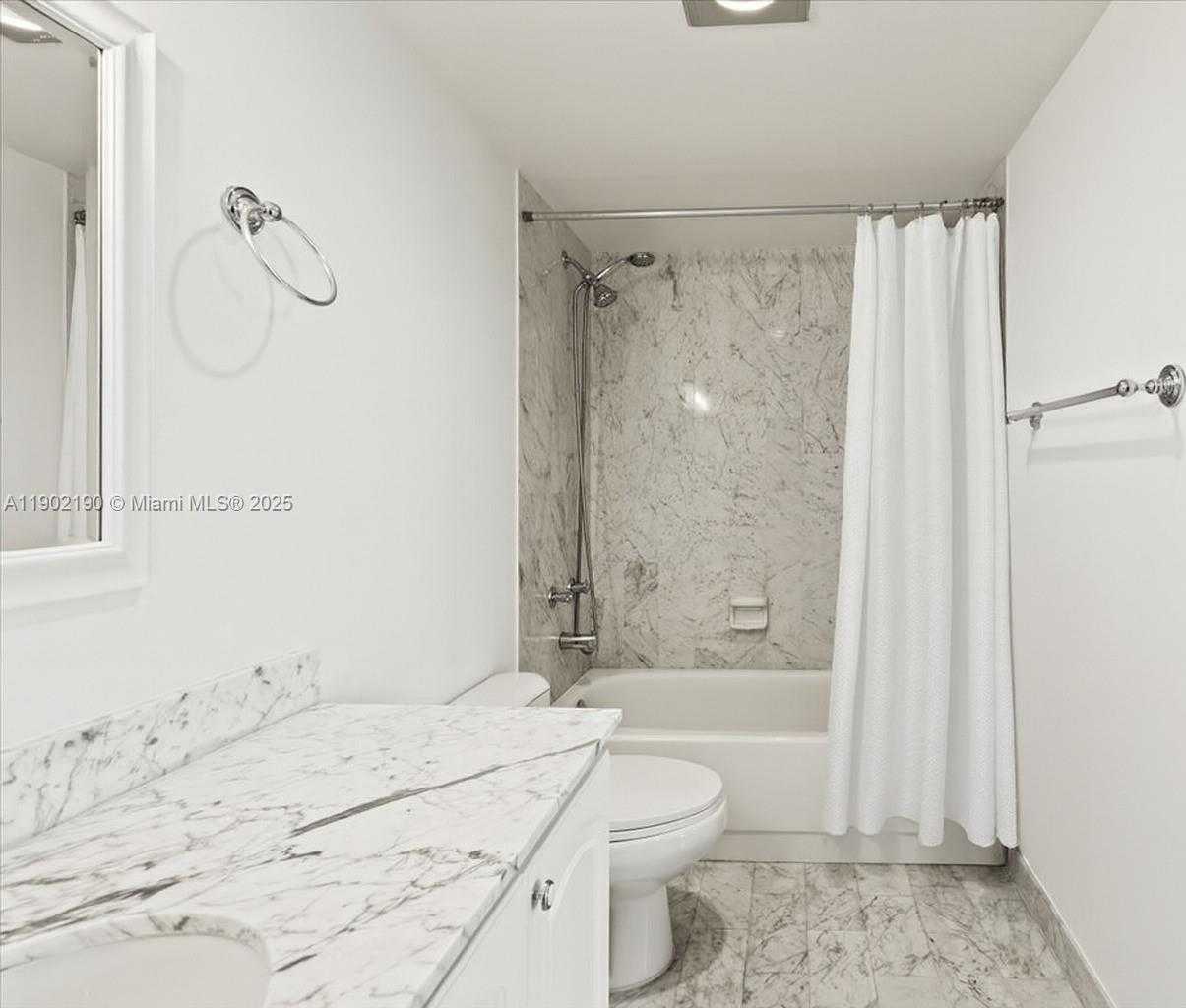 Small Image of 2301 SOUTH OCEAN DR #2004, Hollywood Number 22