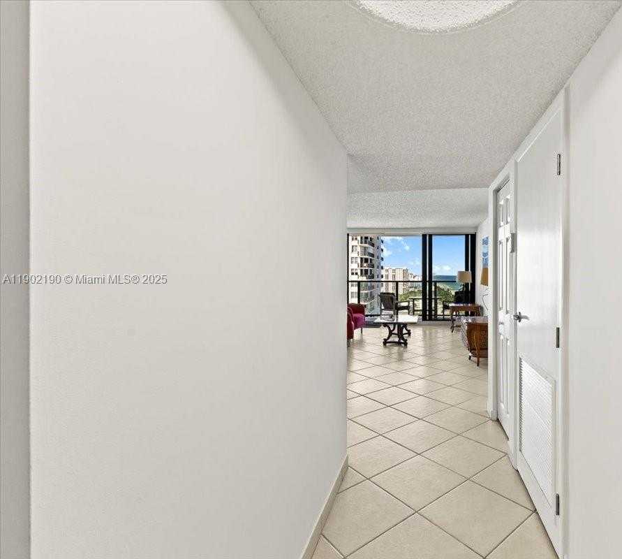 Small Image of 2301 SOUTH OCEAN DR #2004, Hollywood Number 3