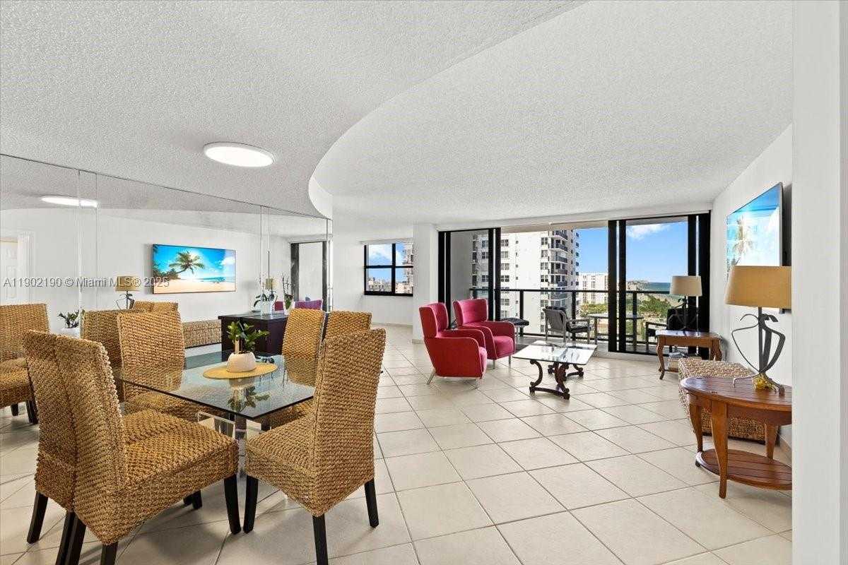 Small Image of 2301 SOUTH OCEAN DR #2004, Hollywood Number 8