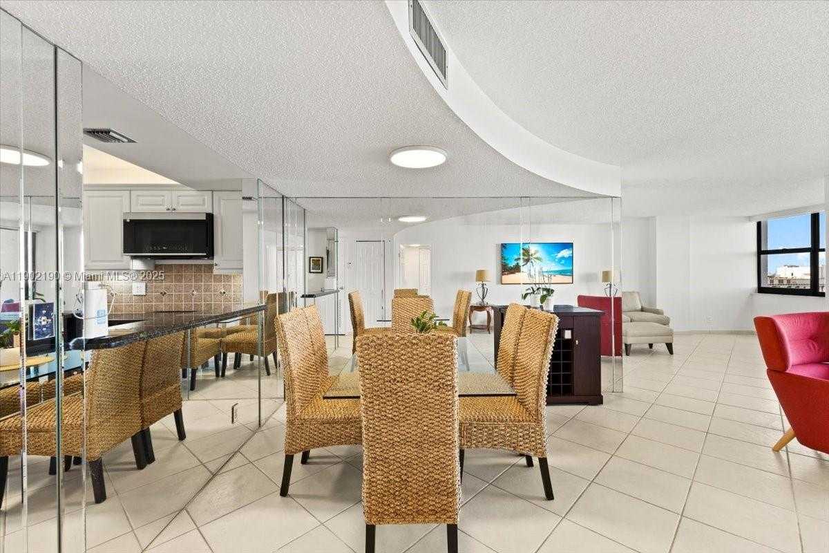 Small Image of 2301 SOUTH OCEAN DR #2004, Hollywood Number 9