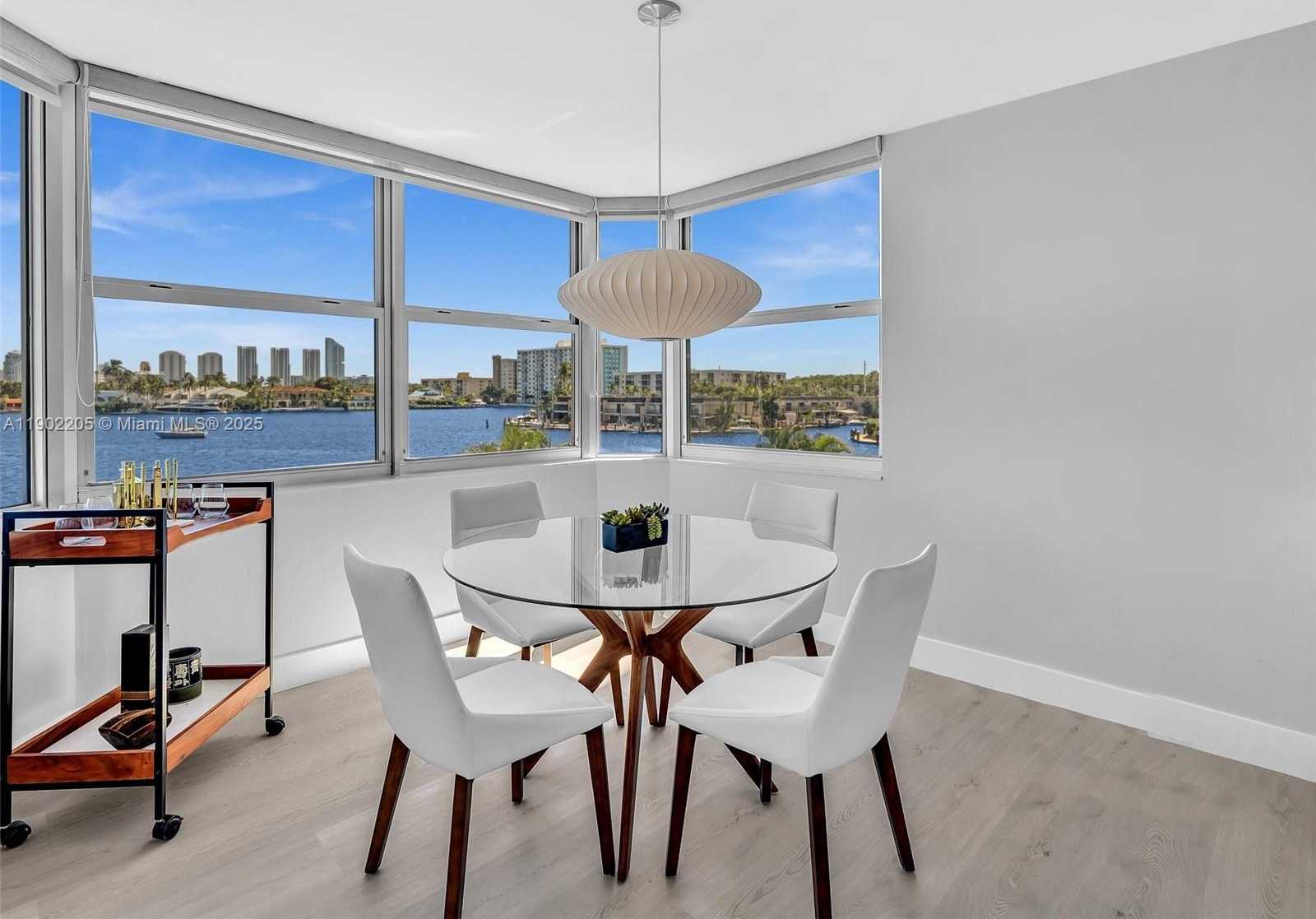 Small Image of 16570 NORTH EAST 26TH AVE #3A, North Miami Beach Number 10