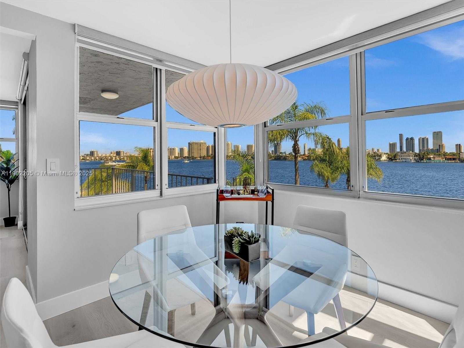 Small Image of 16570 NORTH EAST 26TH AVE #3A, North Miami Beach Number 11