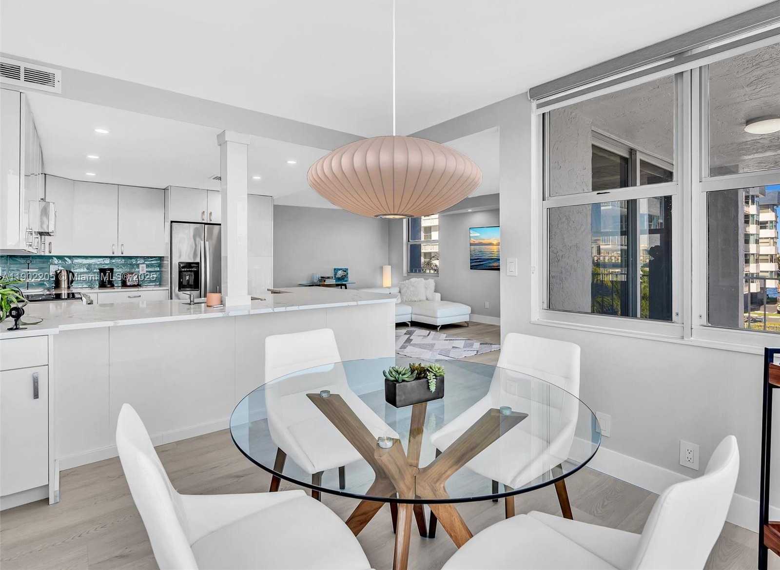 Small Image of 16570 NORTH EAST 26TH AVE #3A, North Miami Beach Number 12