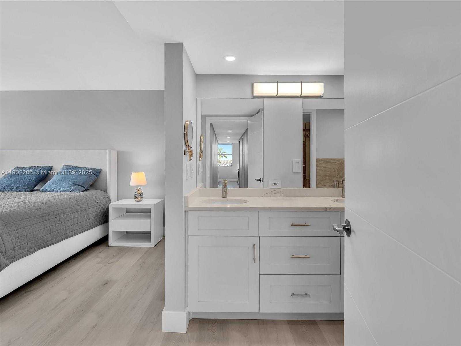 Small Image of 16570 NORTH EAST 26TH AVE #3A, North Miami Beach Number 17