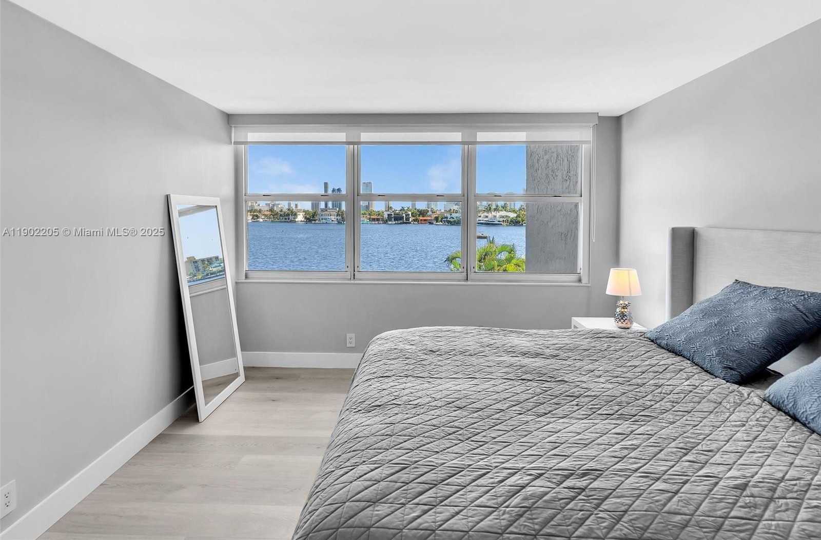 Small Image of 16570 NORTH EAST 26TH AVE #3A, North Miami Beach Number 18