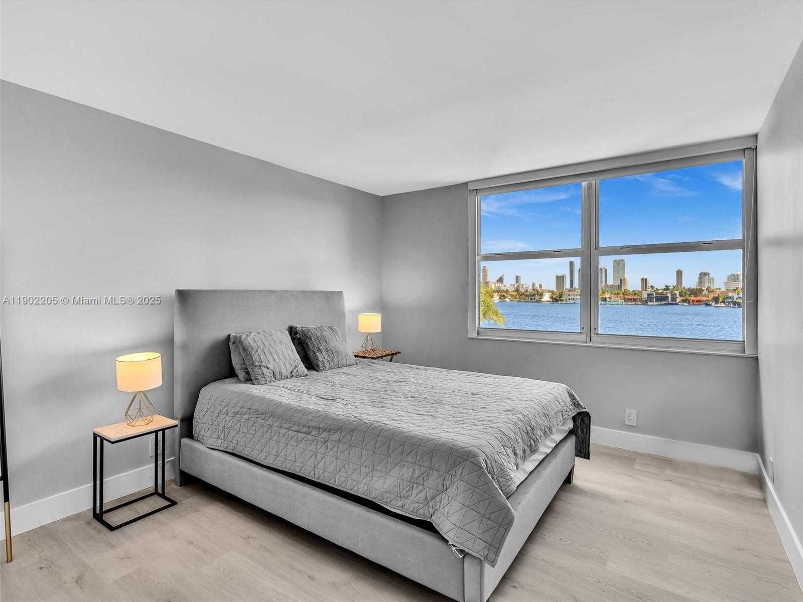 Small Image of 16570 NORTH EAST 26TH AVE #3A, North Miami Beach Number 22