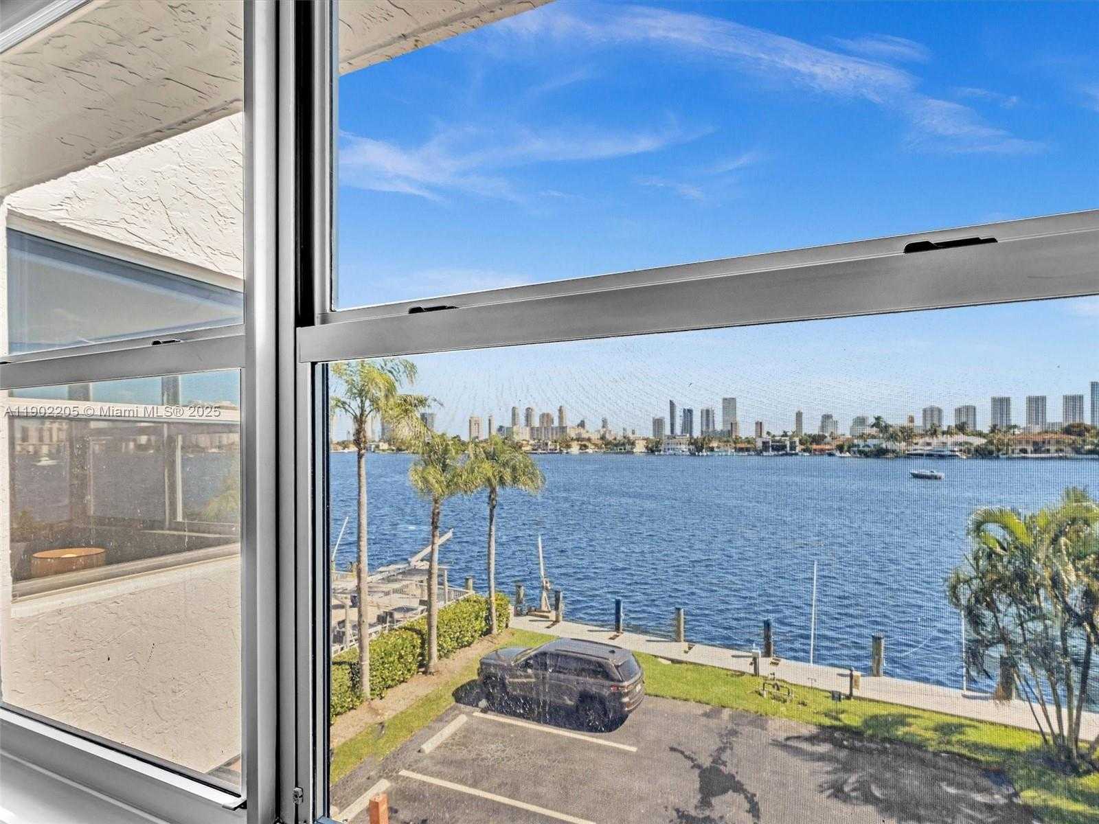 Small Image of 16570 NORTH EAST 26TH AVE #3A, North Miami Beach Number 26