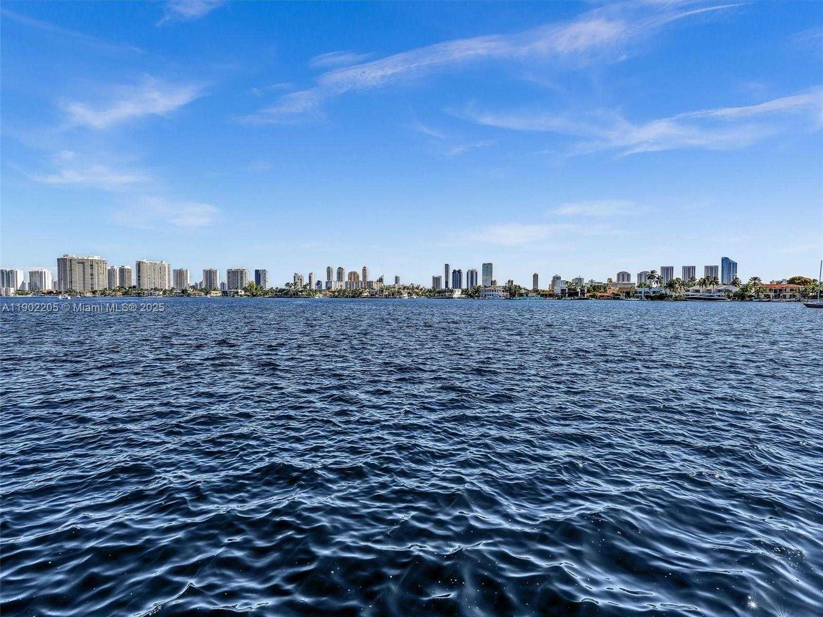 Small Image of 16570 NORTH EAST 26TH AVE #3A, North Miami Beach Number 44