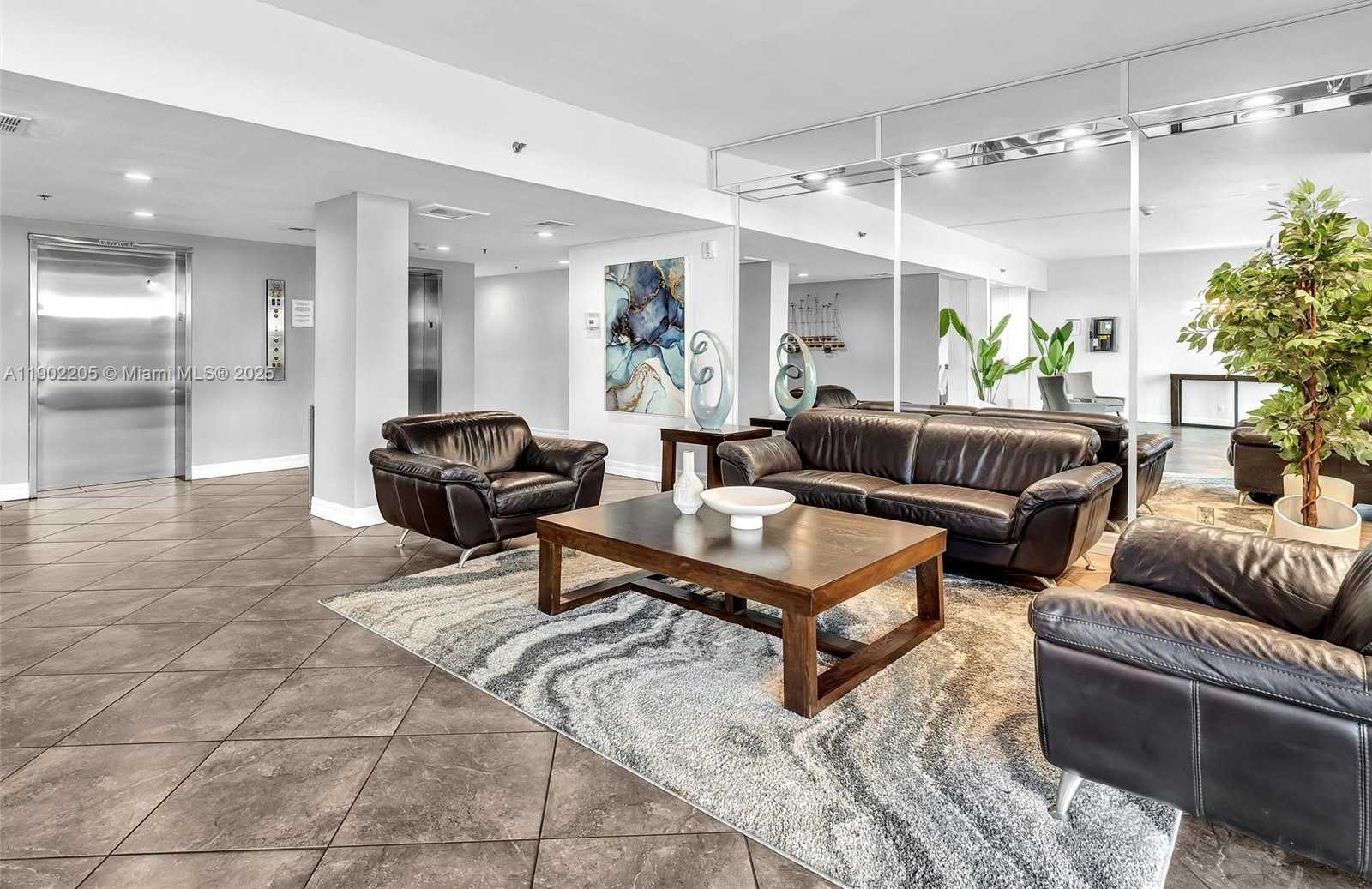 Small Image of 16570 NORTH EAST 26TH AVE #3A, North Miami Beach Number 48