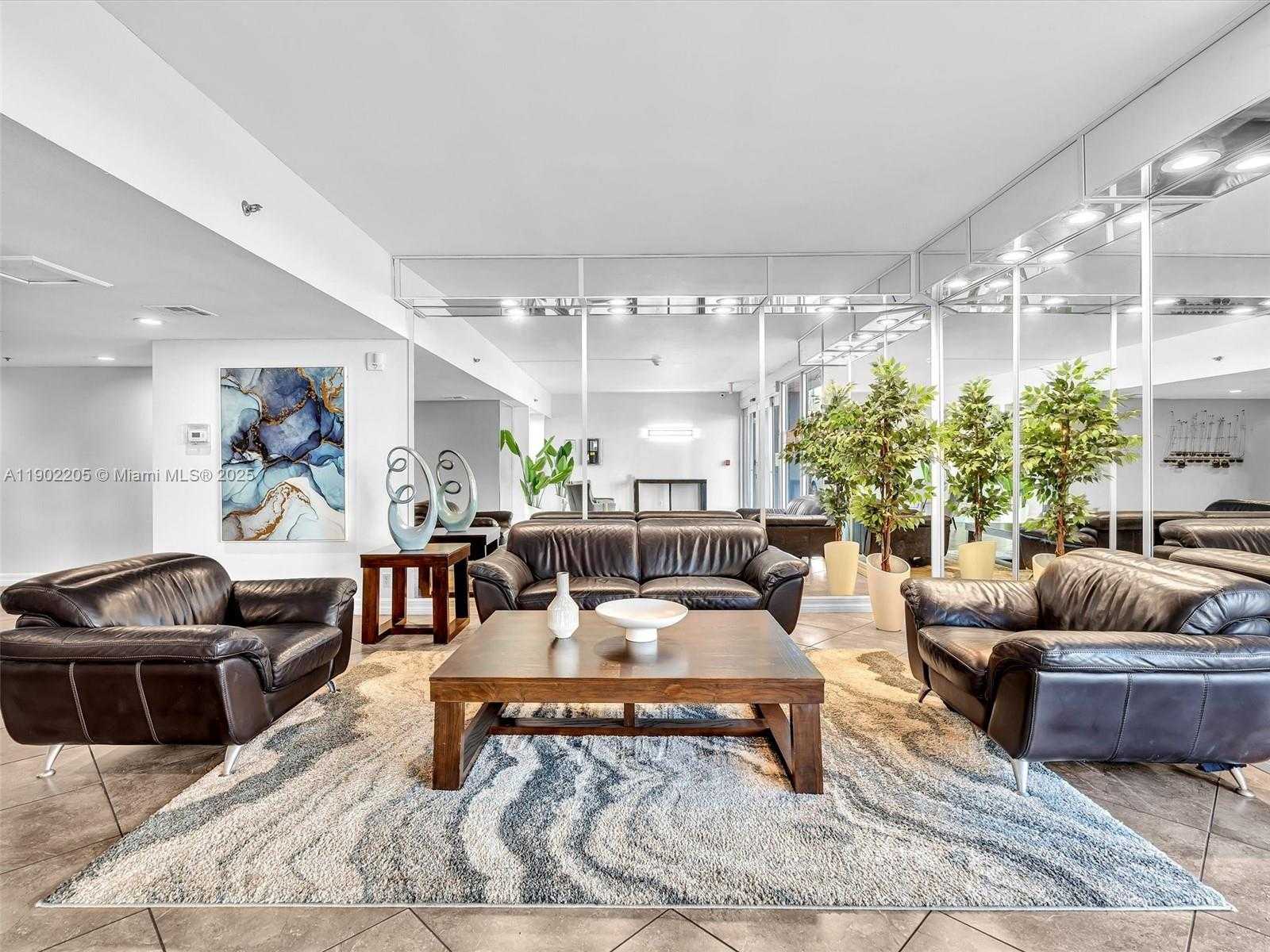 Small Image of 16570 NORTH EAST 26TH AVE #3A, North Miami Beach Number 49