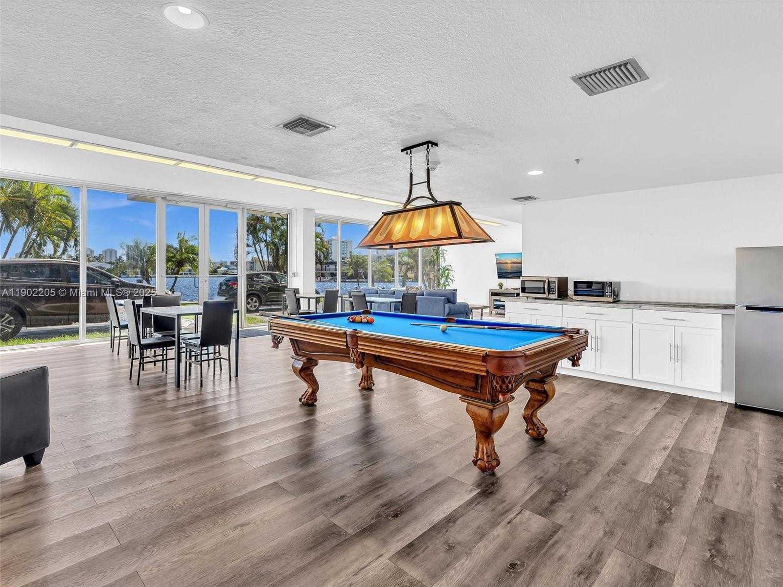 Small Image of 16570 NORTH EAST 26TH AVE #3A, North Miami Beach Number 50