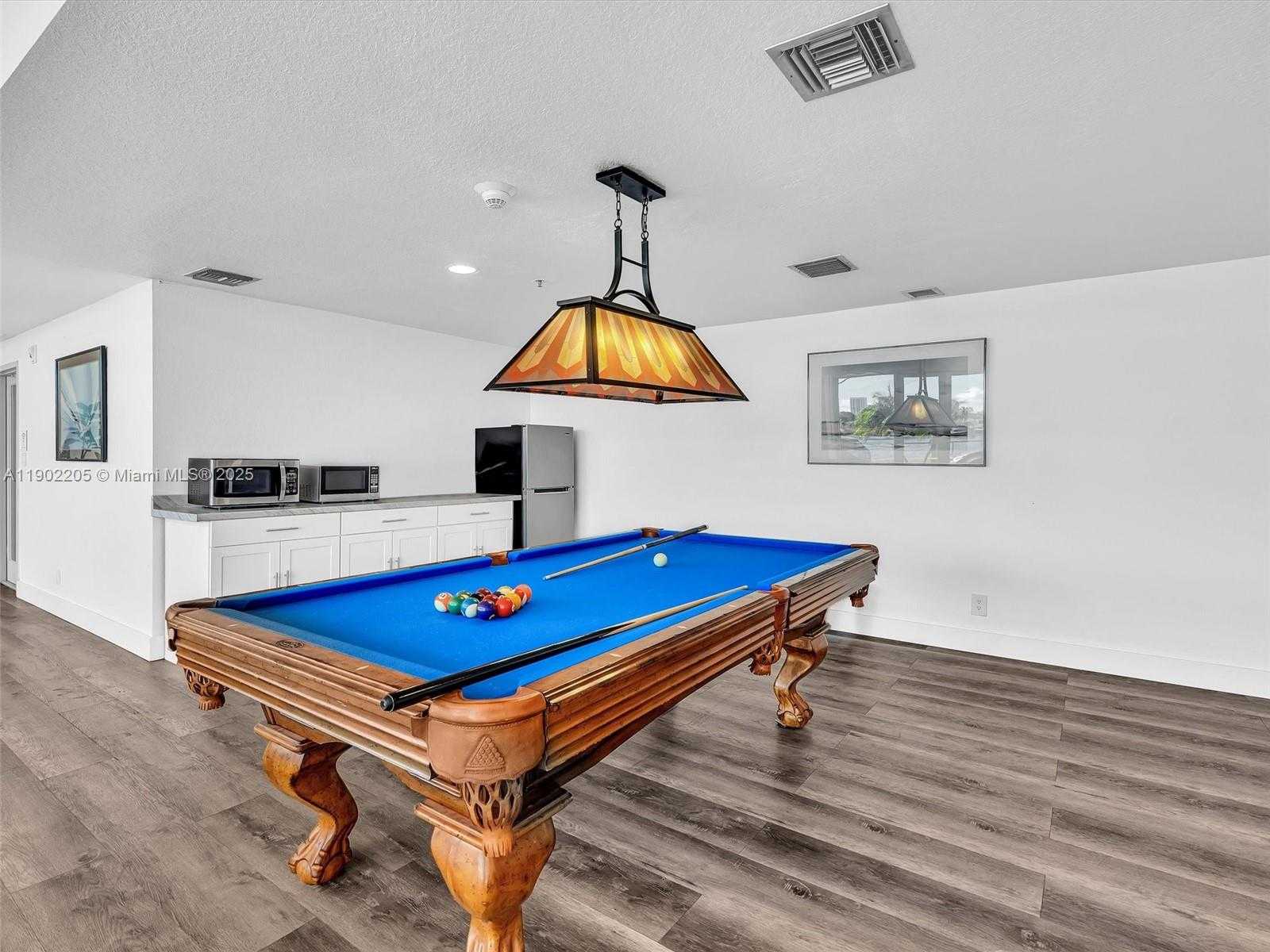 Small Image of 16570 NORTH EAST 26TH AVE #3A, North Miami Beach Number 51