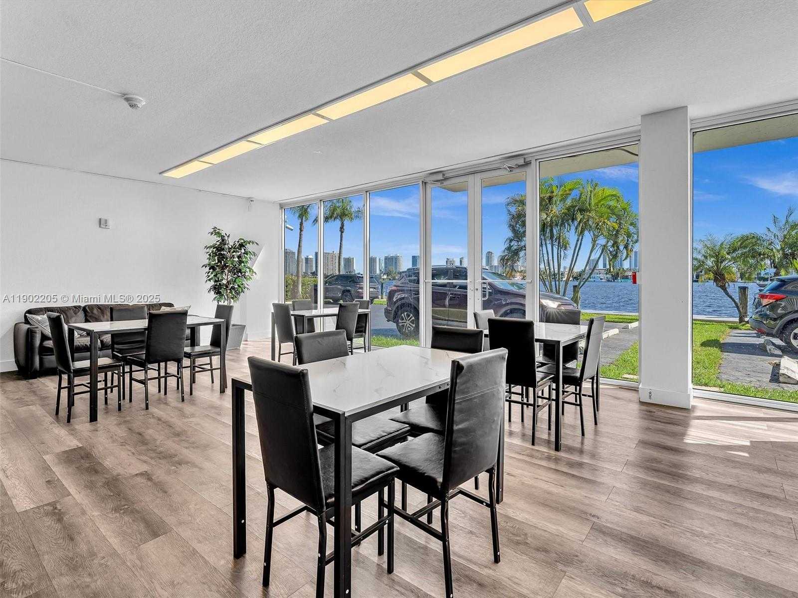 Small Image of 16570 NORTH EAST 26TH AVE #3A, North Miami Beach Number 53