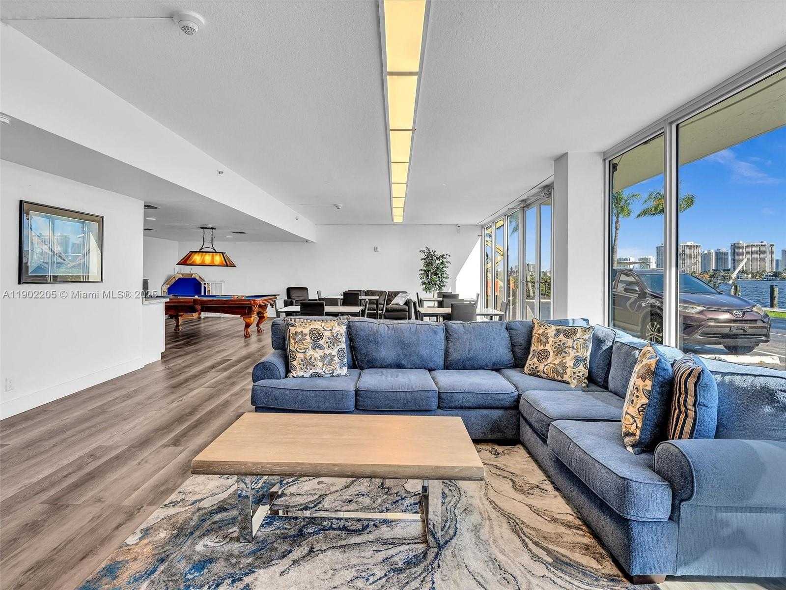 Small Image of 16570 NORTH EAST 26TH AVE #3A, North Miami Beach Number 54