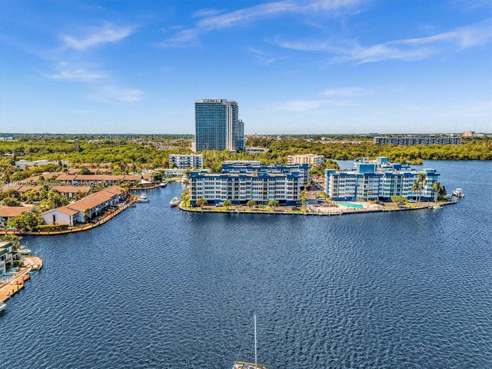 Small Image of 16570 NORTH EAST 26TH AVE #3A, North Miami Beach Number 59