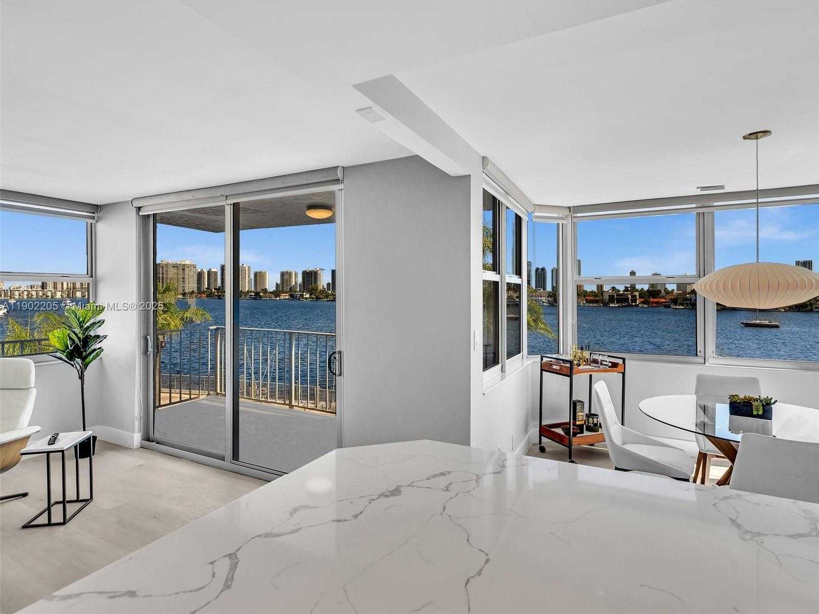 Small Image of 16570 NORTH EAST 26TH AVE #3A, North Miami Beach Number 8