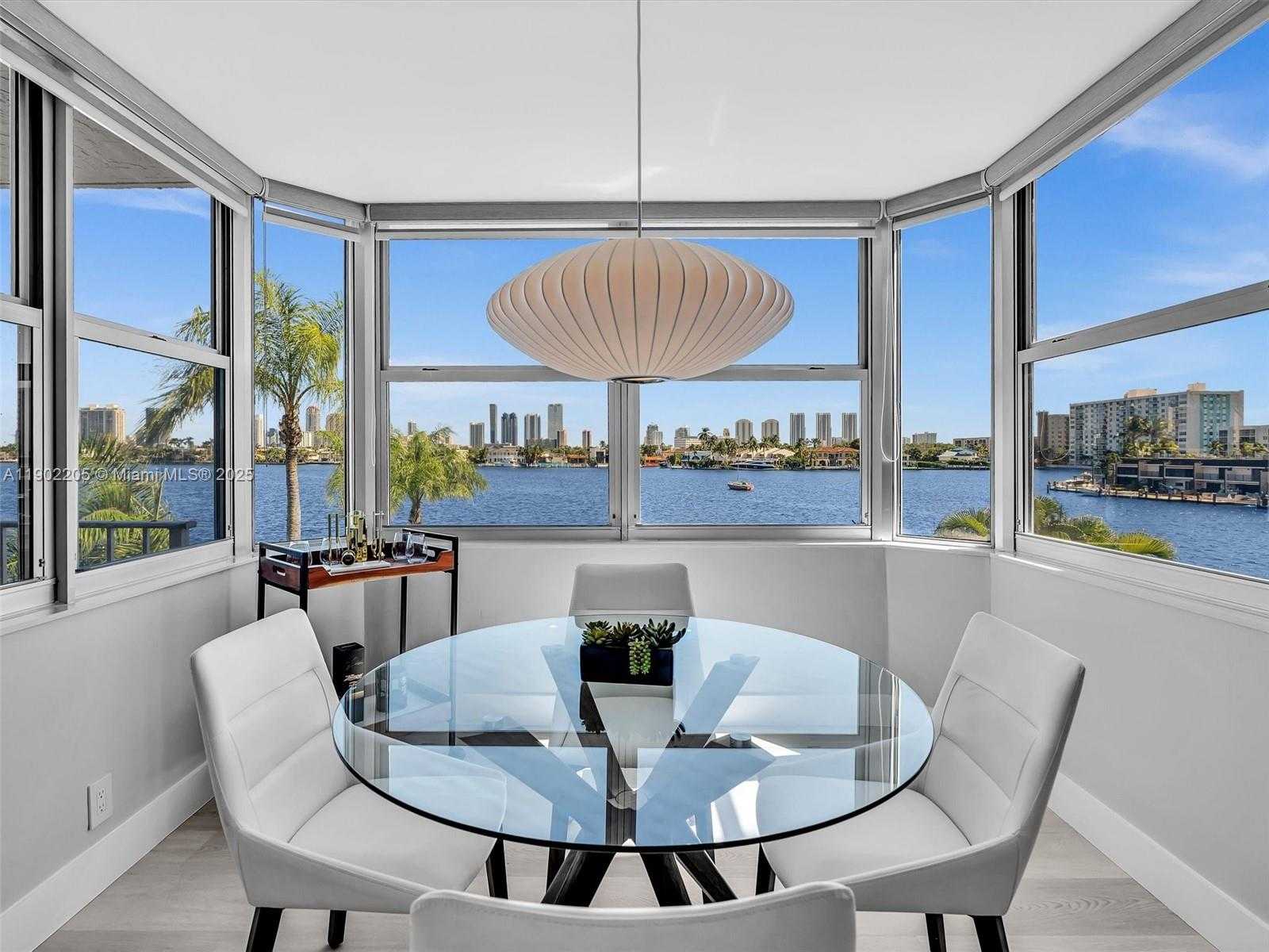 Small Image of 16570 NORTH EAST 26TH AVE #3A, North Miami Beach Number 9