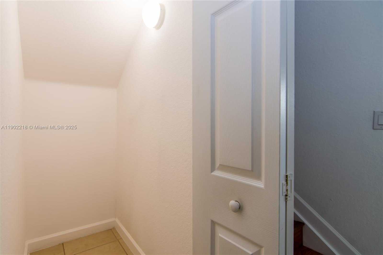 Small Image of 11341 SOUTH WEST 233RD ST, Homestead Number 10