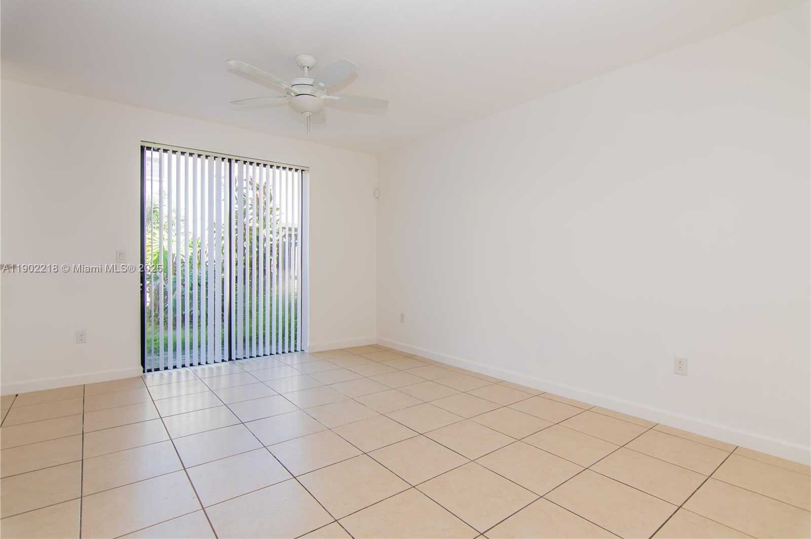 Small Image of 11341 SOUTH WEST 233RD ST, Homestead Number 11