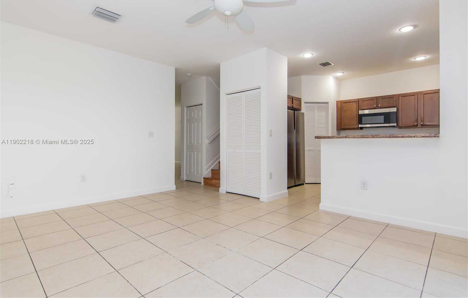 Small Image of 11341 SOUTH WEST 233RD ST, Homestead Number 12