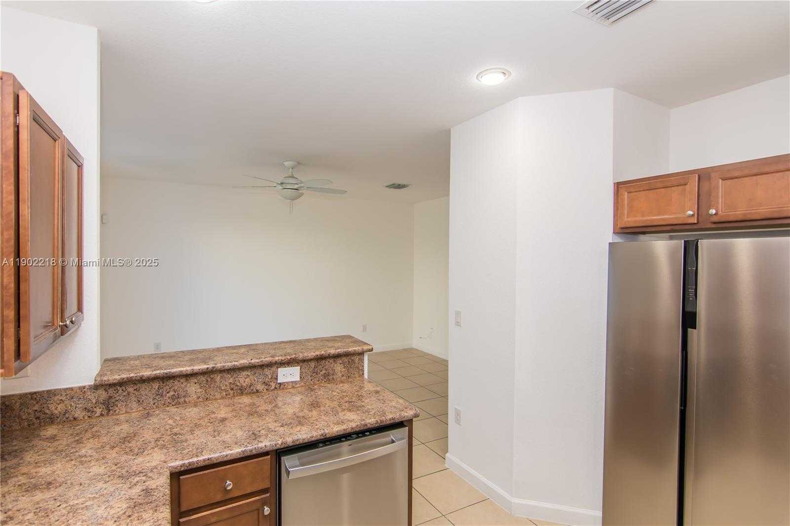 Small Image of 11341 SOUTH WEST 233RD ST, Homestead Number 17