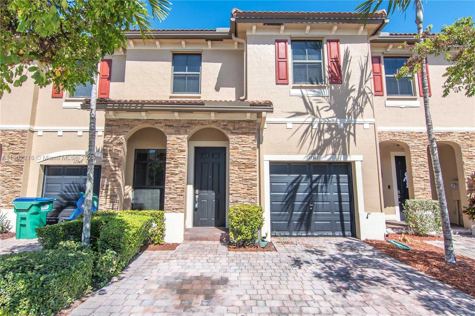 Small Image of 11341 SOUTH WEST 233RD ST, Homestead Number 2