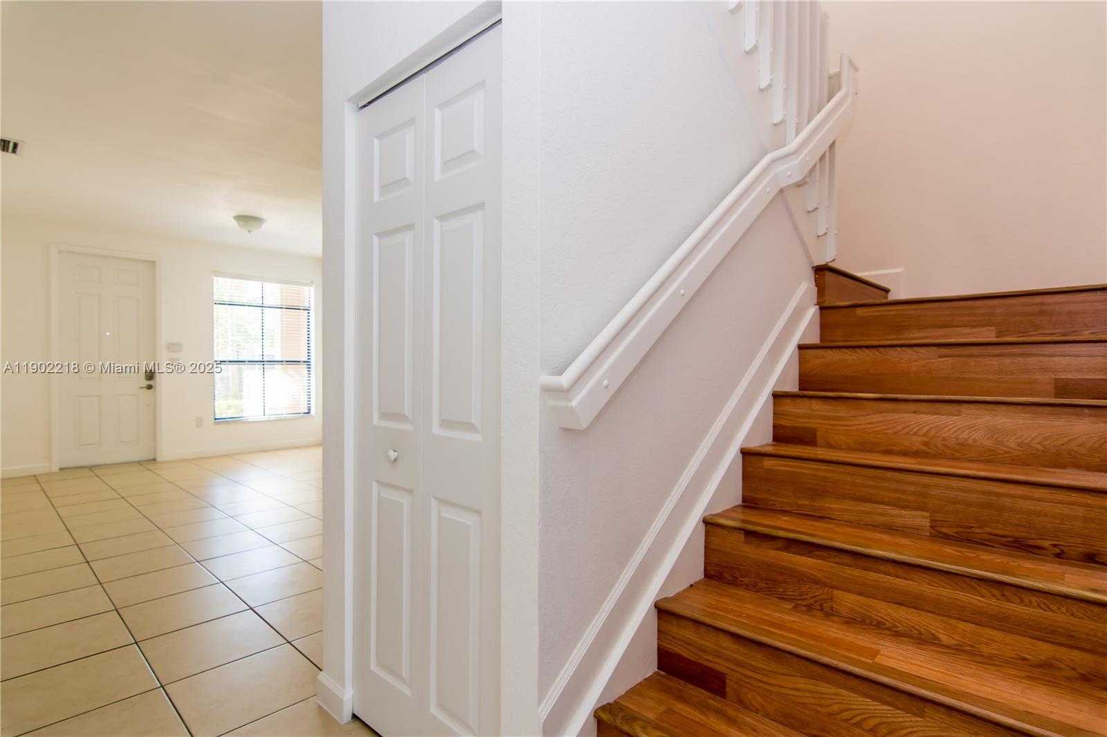 Small Image of 11341 SOUTH WEST 233RD ST, Homestead Number 20